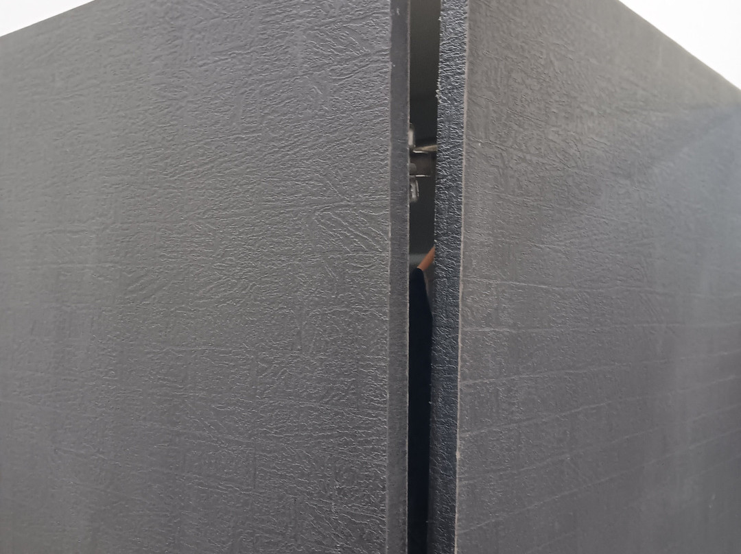 Hotel Mandakini Royale kanpur主图