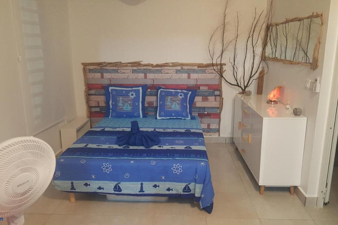 Villa Taho