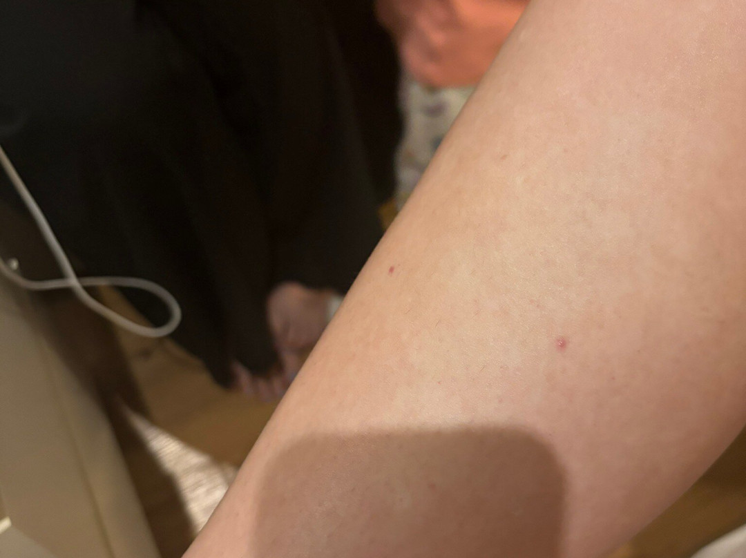 曼陀罗楼酒店主图