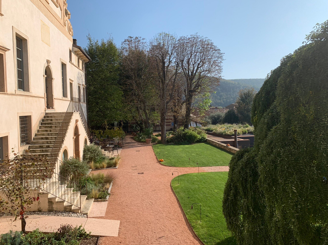 Villa Balis Crema Verona Hills主图