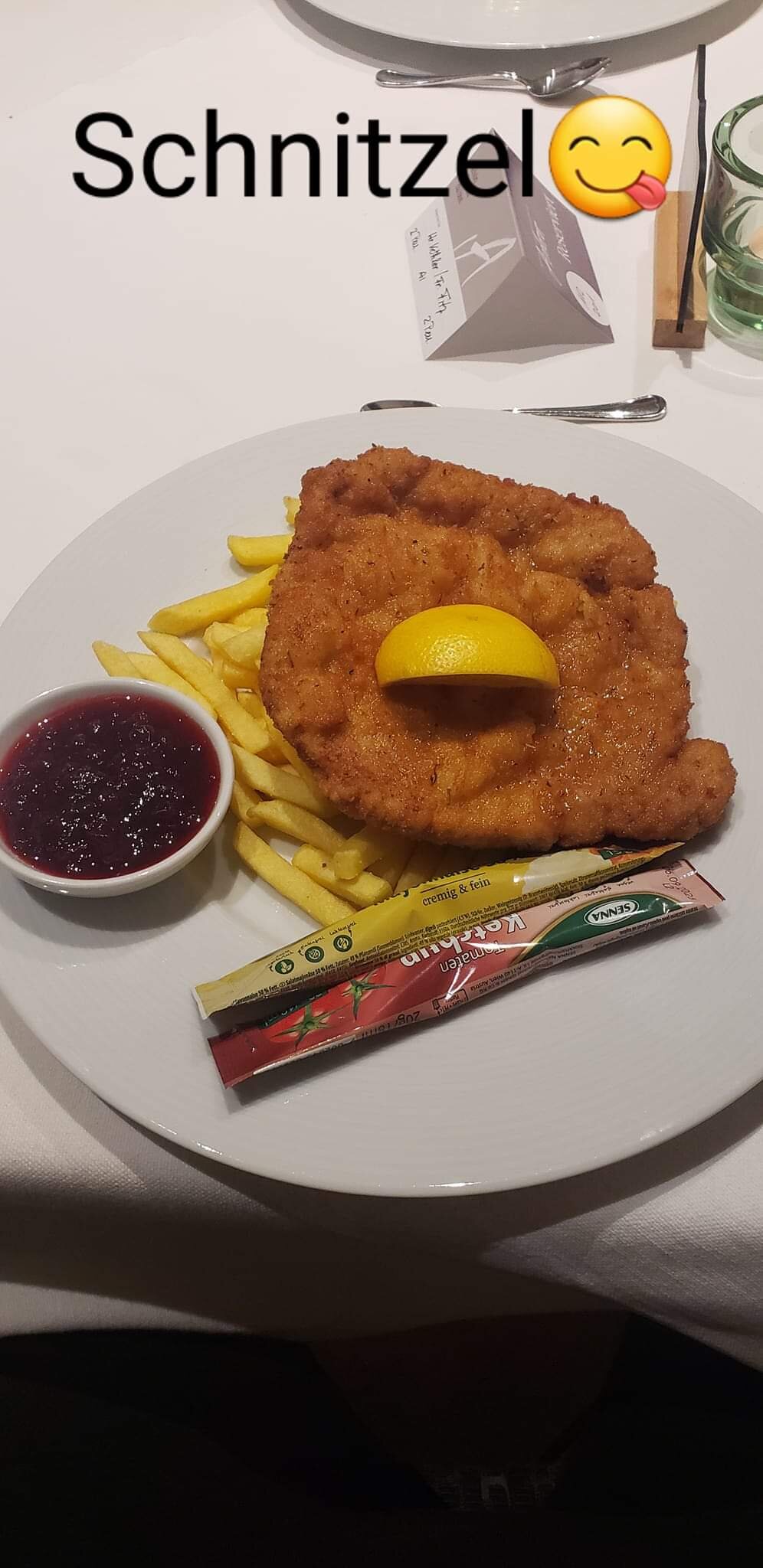 Auderer Hotel-官方