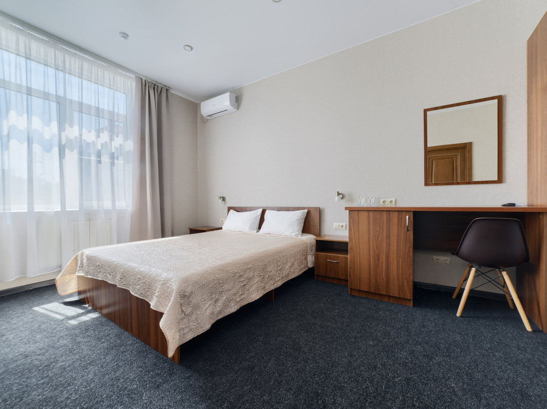 HitOtel