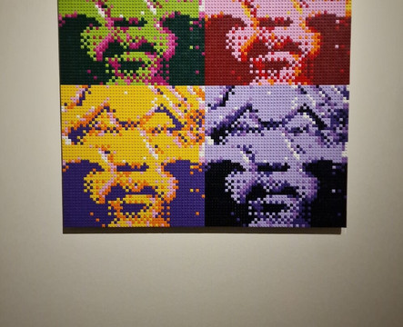 Palazzo Fava-博洛尼亚必去景点