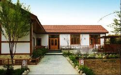 固安华御温泉度假酒店主图