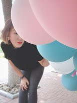 天津外国语大学国际交流中心主图