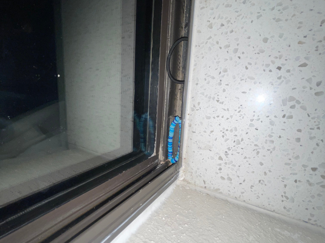 Days Inn & Suites by Wyndham Greater Tomball主图