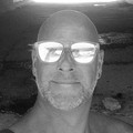 paulww473