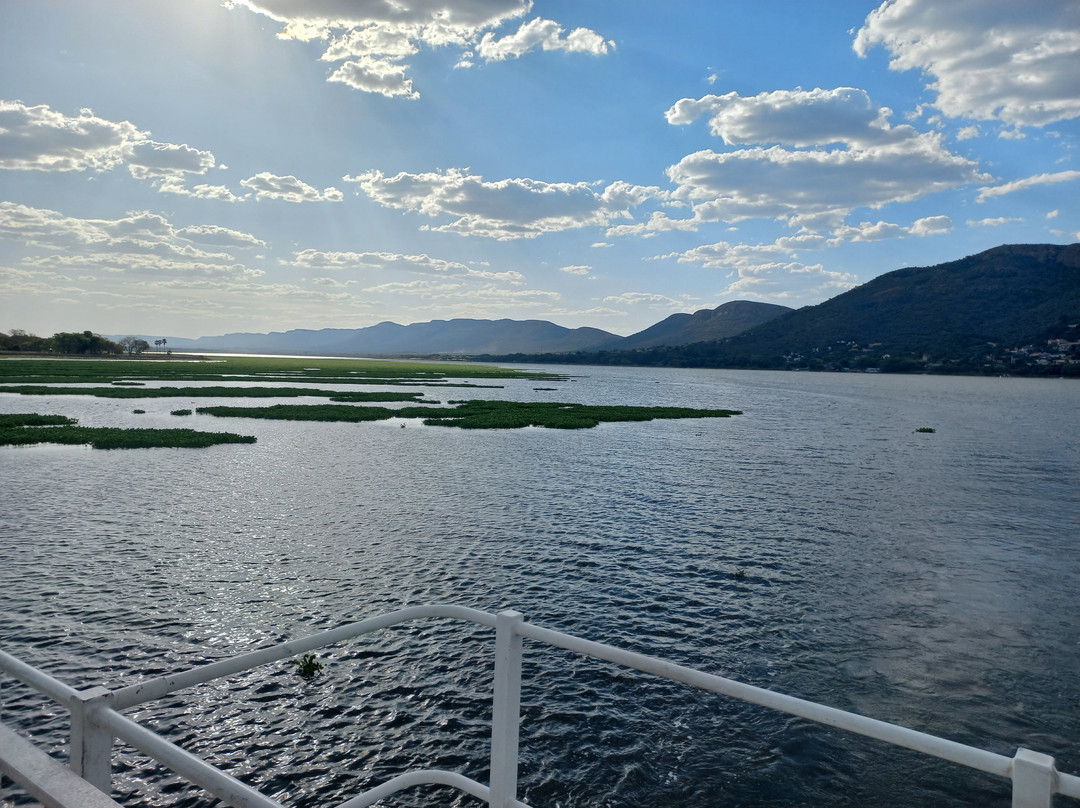 La Dolce Vita Guest House主图