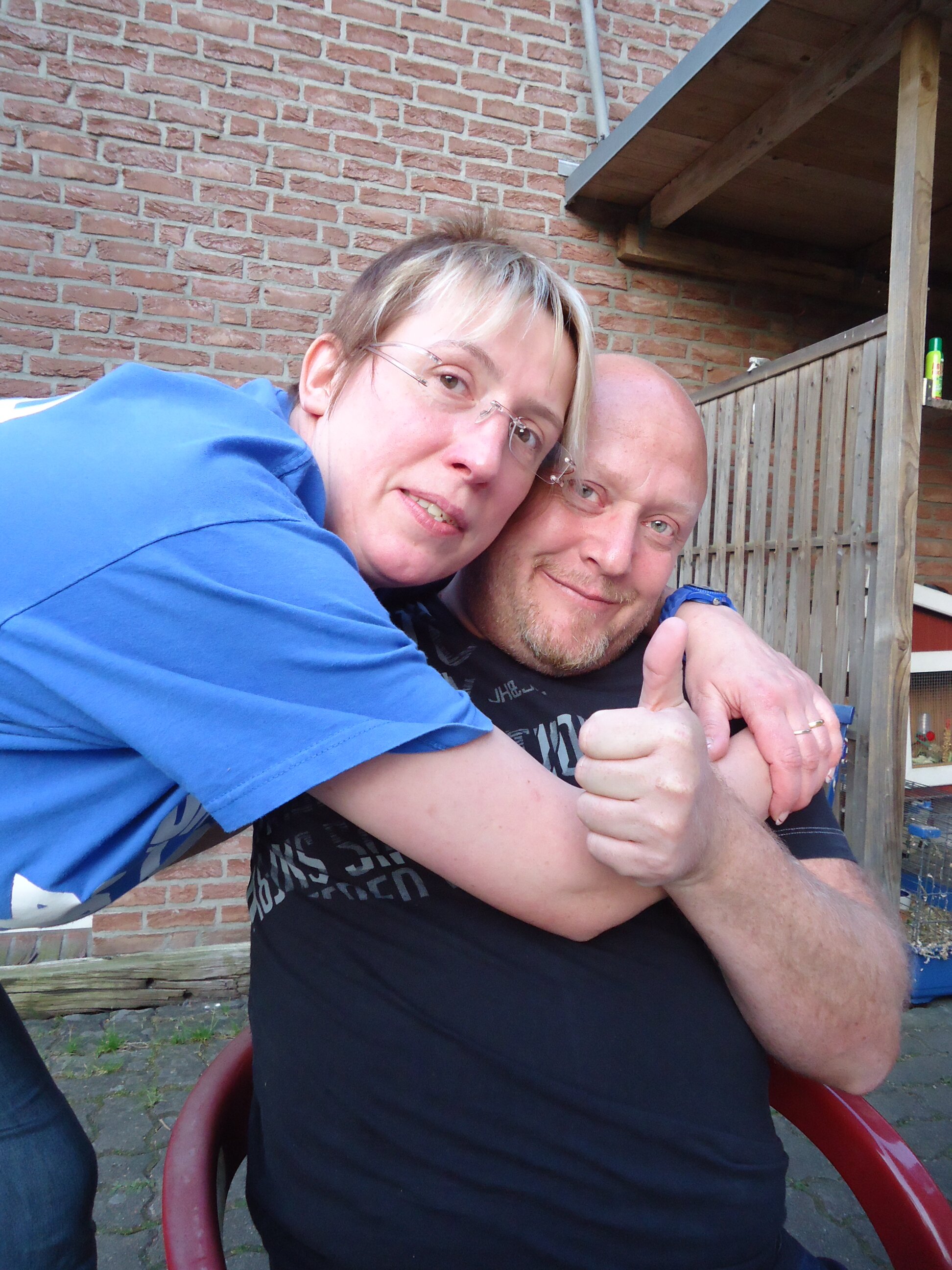 Waldhotel Twiehaus-官方