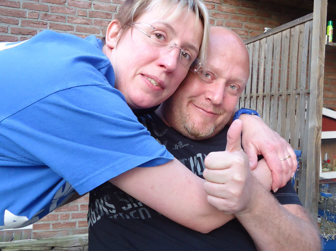 Waldhotel Twiehaus主图