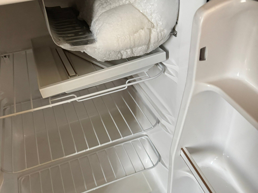 辛辛那提机场康福特套房酒店主图