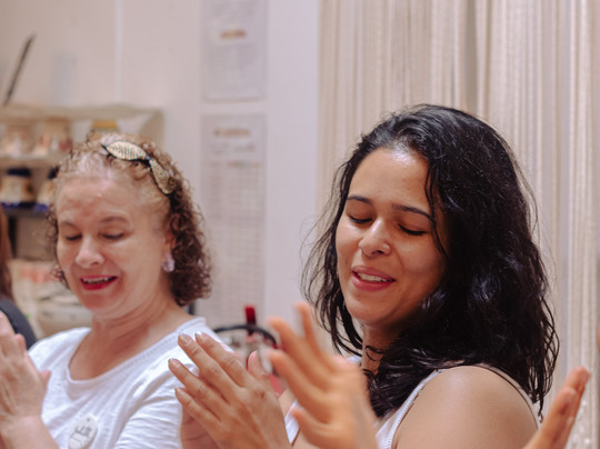 Home Poetry-恩维加多必去景点