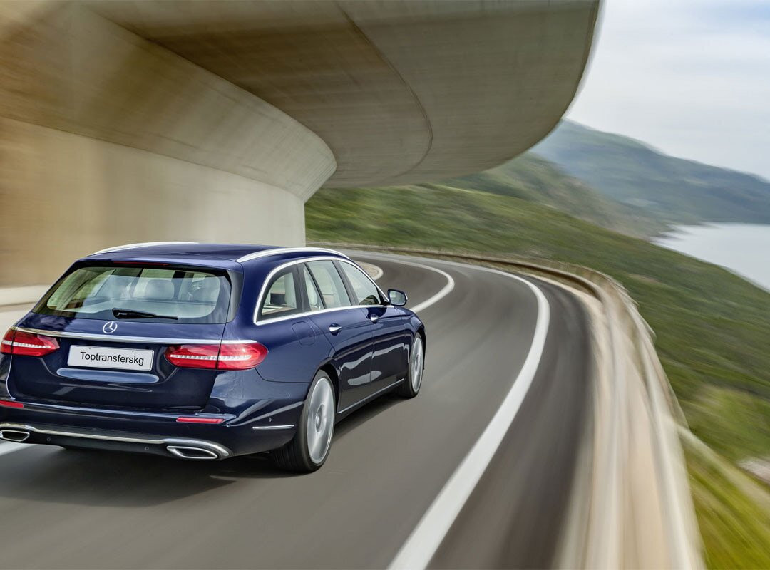 Toptransferskg-Eleftherio Kordelio必去景点