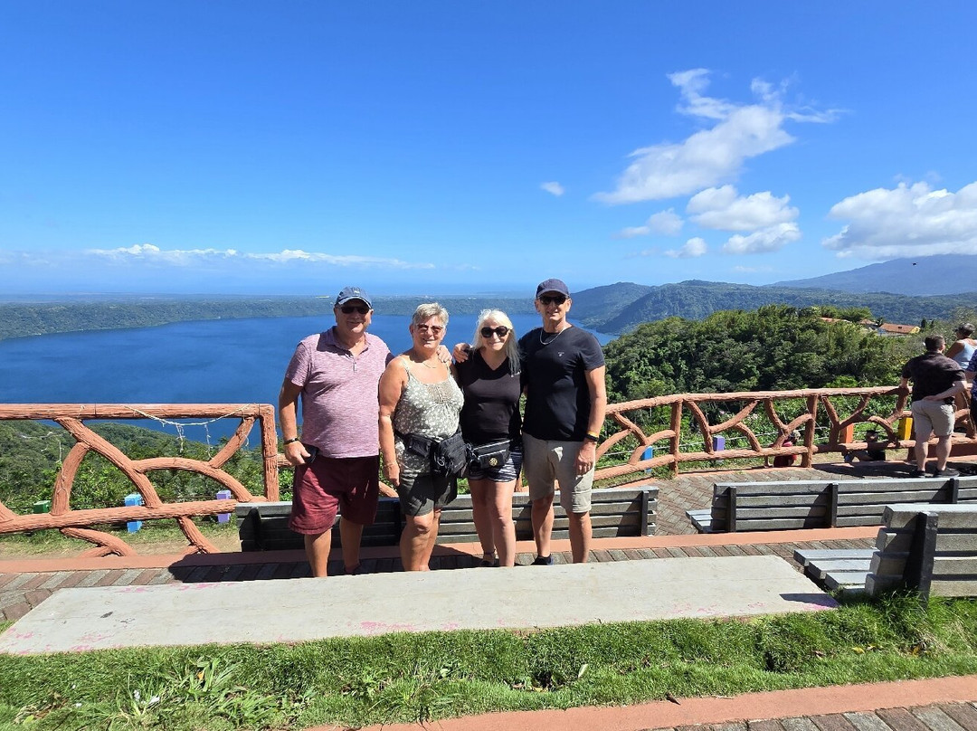Prime Tours Costa Rica景点图片