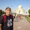 pinoytraveller2