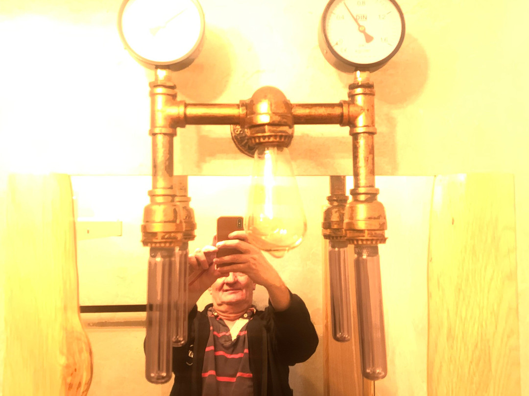 Heidekönig Hotel Celle主图