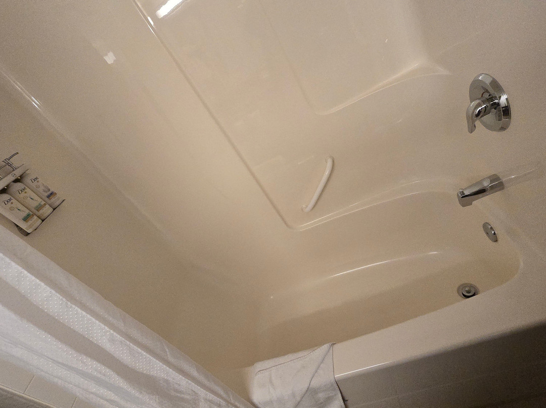 Holiday Inn Express & Suites Sherwood Park-edmonton Area By IHG主图