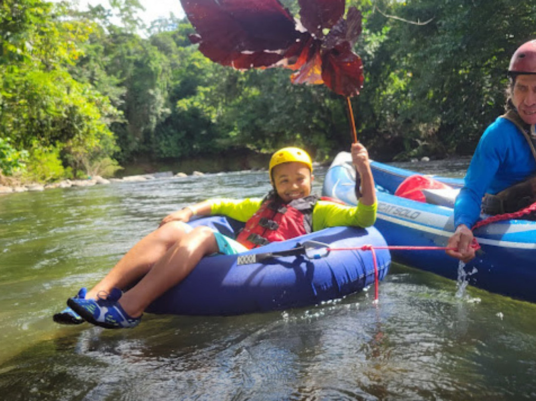 Solan Travel Costa Rica