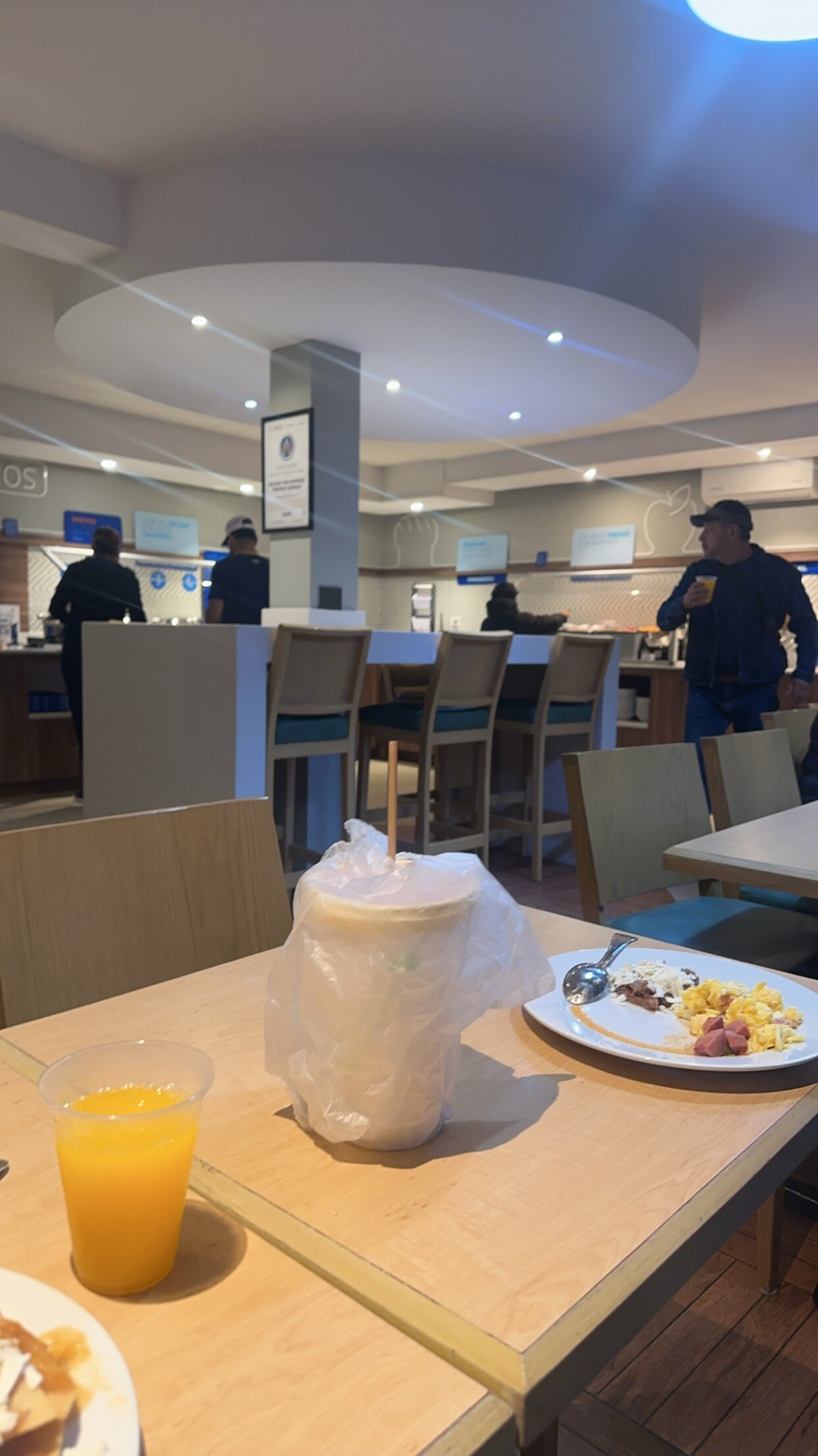 Holiday Inn Express Piedras Negras, an IHG hotel-官方