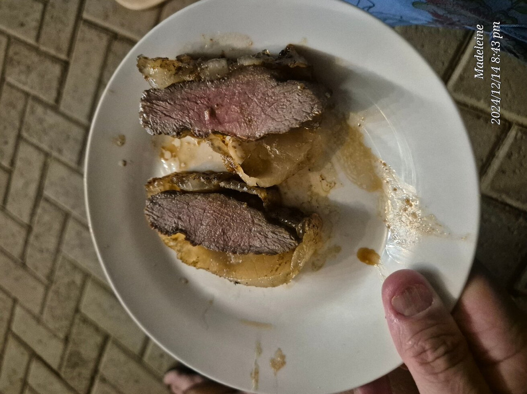 Grunau Country Hotel主图