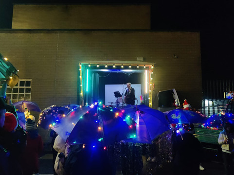 The Cottage Market Cavan CGL-Cavan必去景点