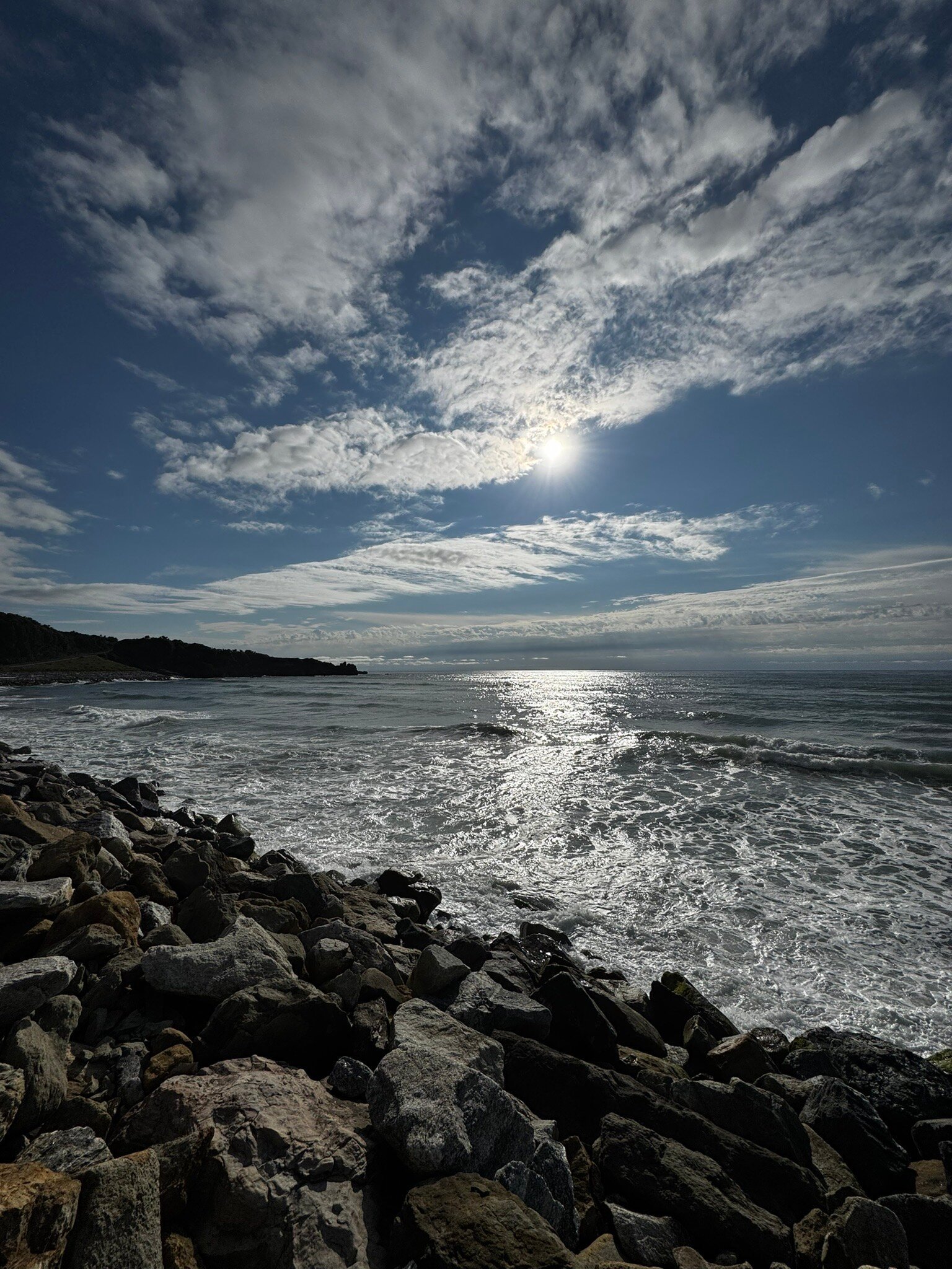 Punakaiki Beachfront Motels-官方