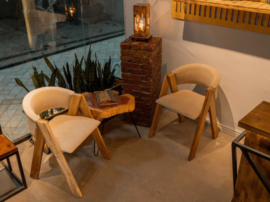 Sabawiyan Leather Works-亚的斯亚贝巴必去景点