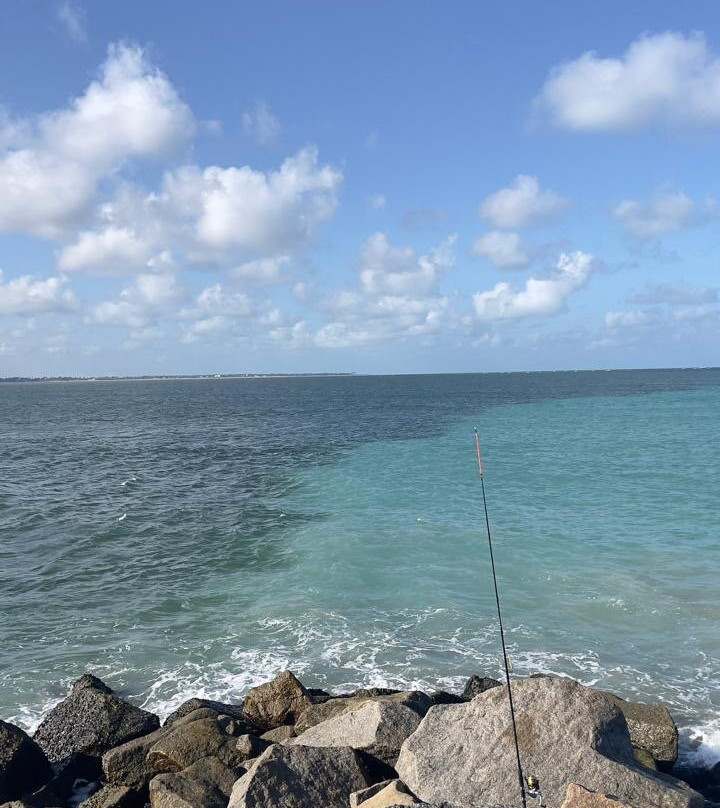 Arretado Turismo-Joao Pessoa必去景点