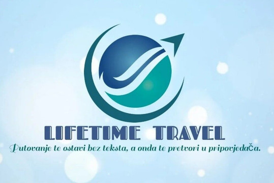 Lifetime Travel Tours-扎达尔必去景点