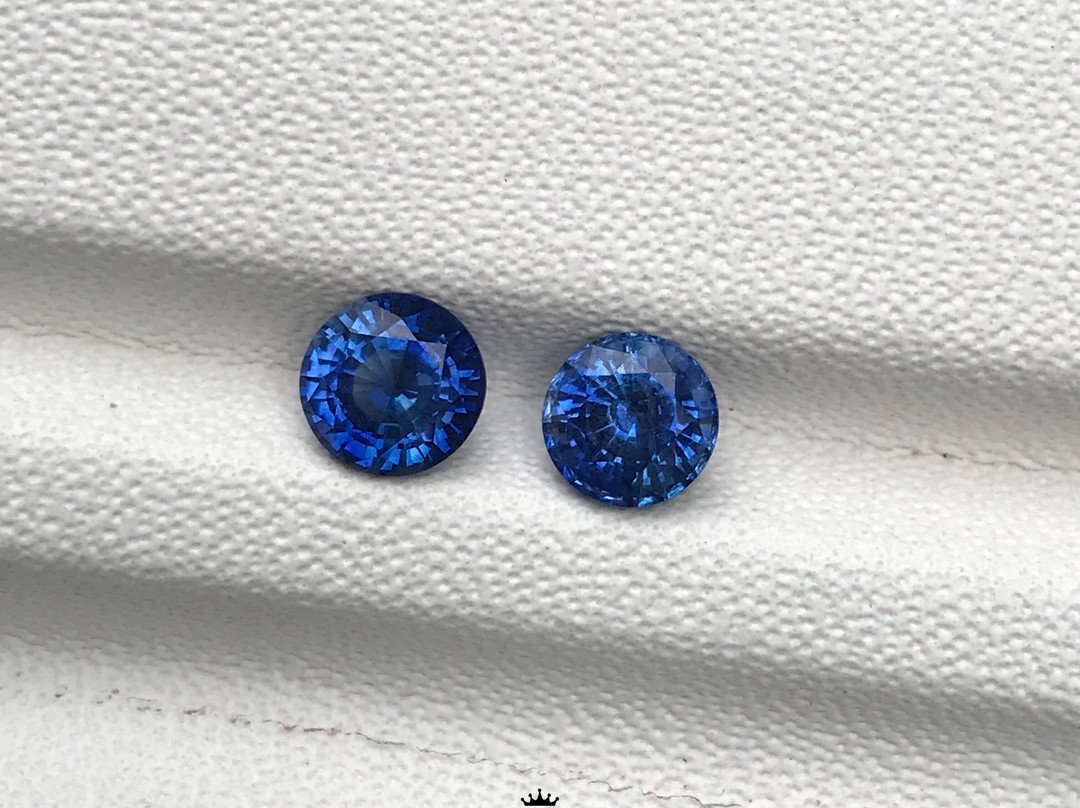 Odesa Gems-加勒必去景点