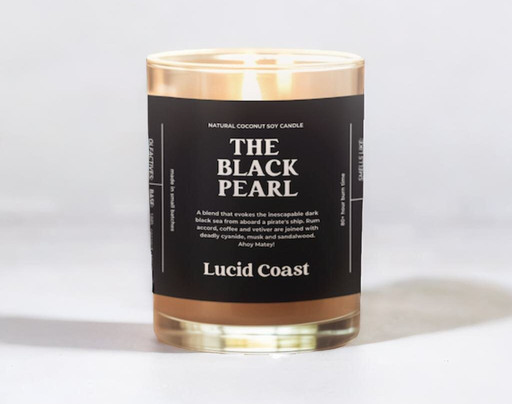 Lucid Coast-美特尔海滩必去景点