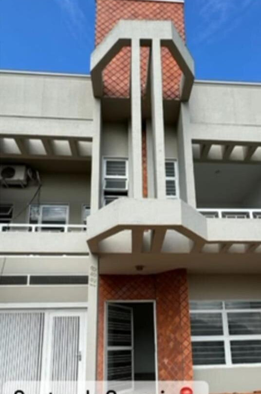 Aluguel de Quartos Em Residencia