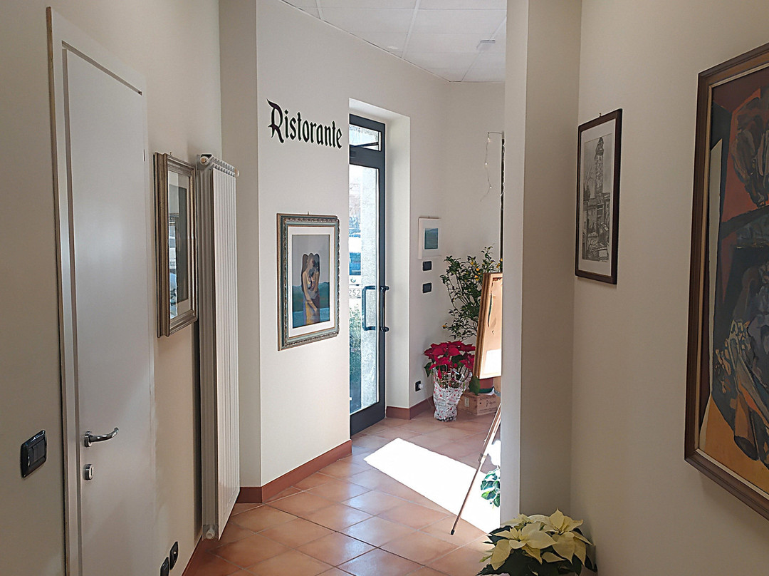 Da Luca