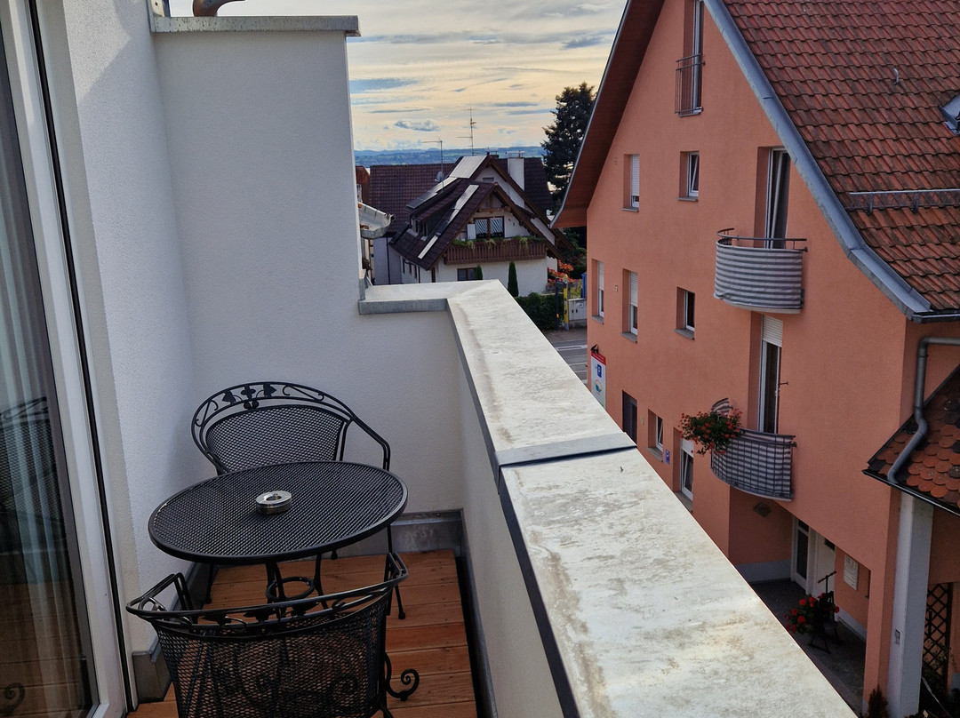 Hotel Drei König主图