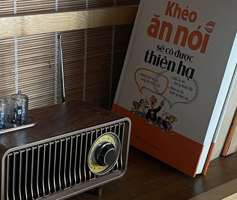 Quyên Cát - Massage & Gội Đầu Dưỡng Sinh Phan Thiết-藩切市必去景点