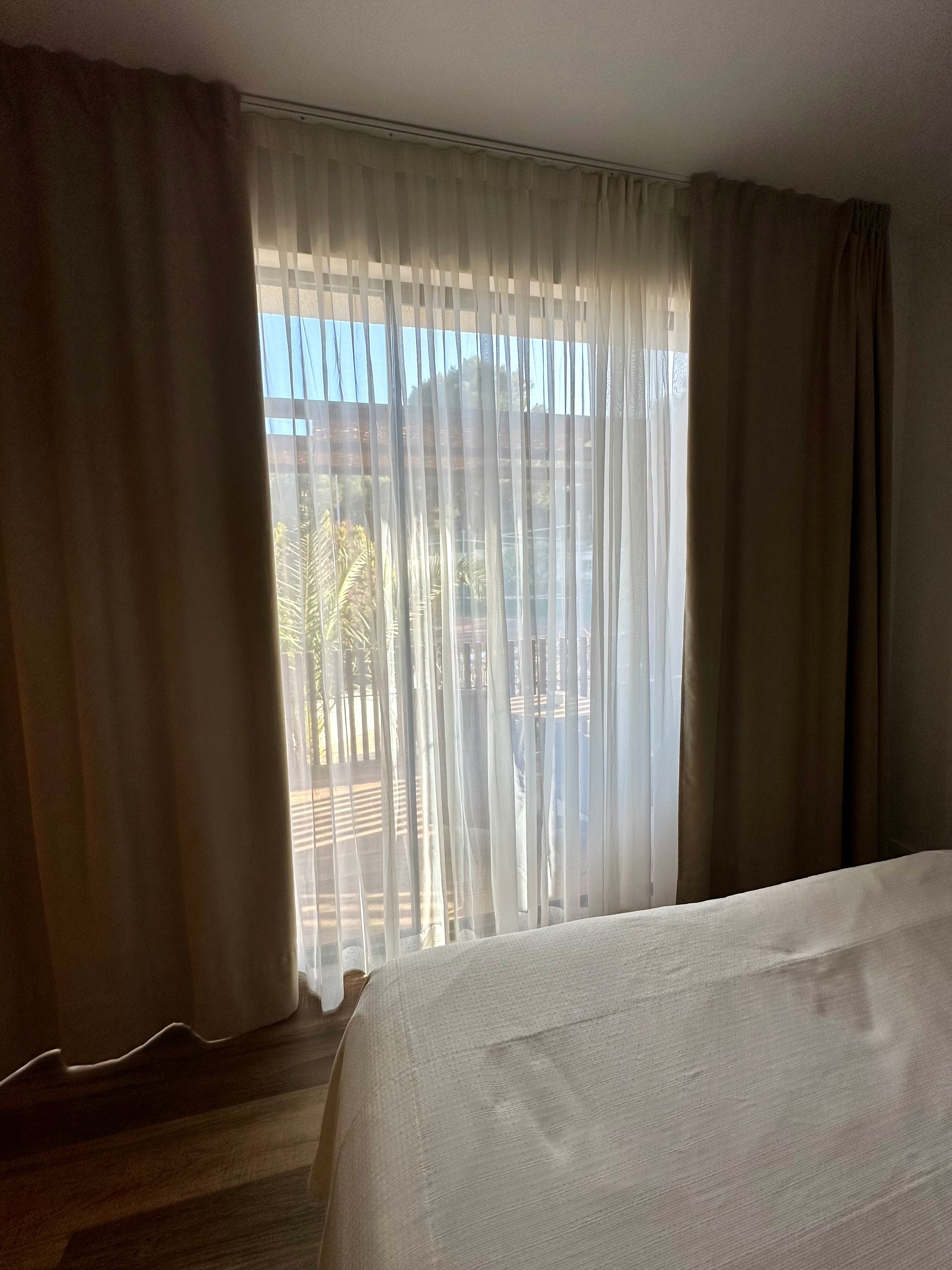 hotel Can Miquel-官方