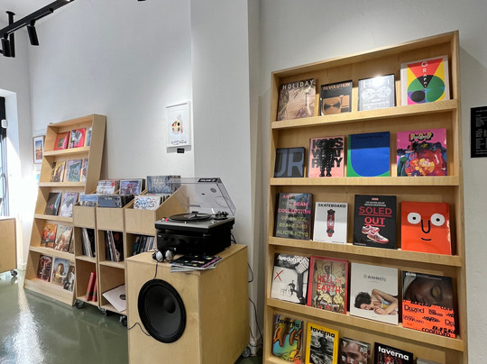 Volume R-塞萨洛尼基必去景点