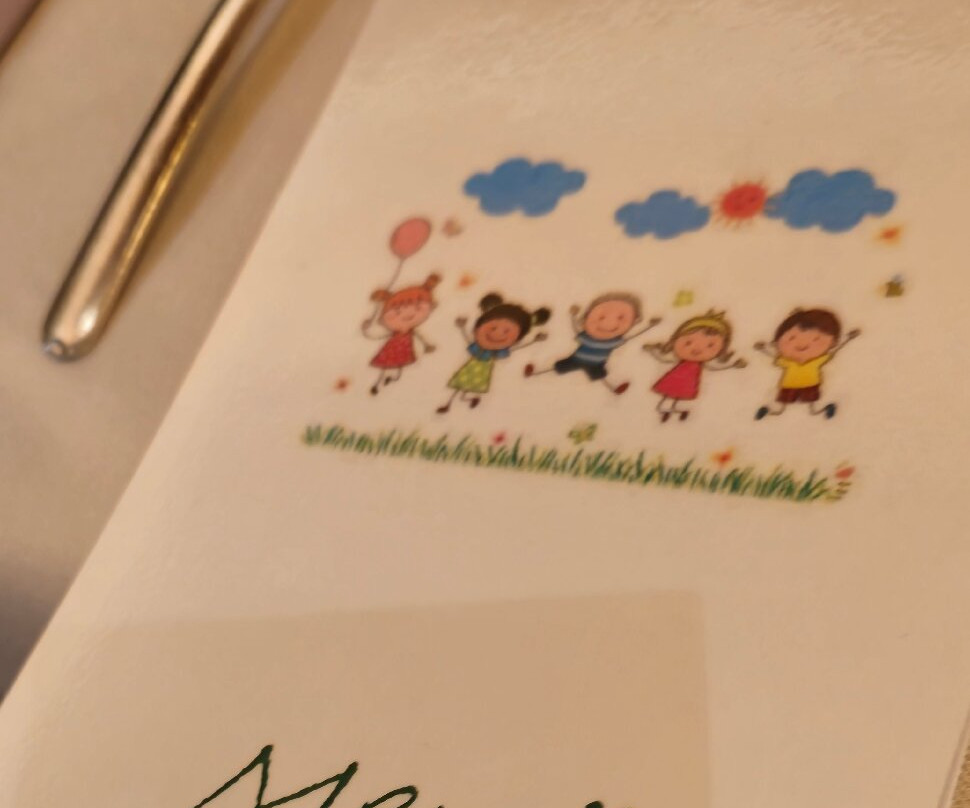 Smaragdhotel Tauernblick主图