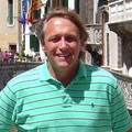 mitcheverett
