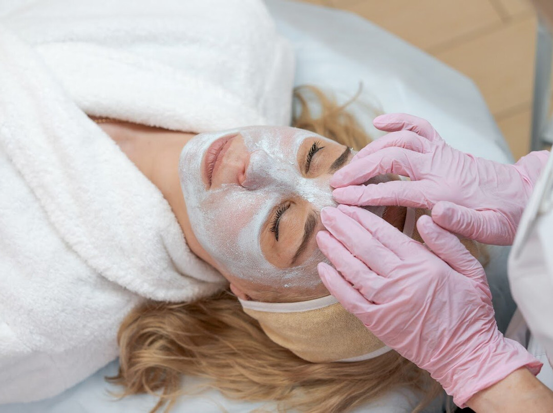 Velbehag Medisinsk Hudklinikk-克里斯蒂安桑必去景点