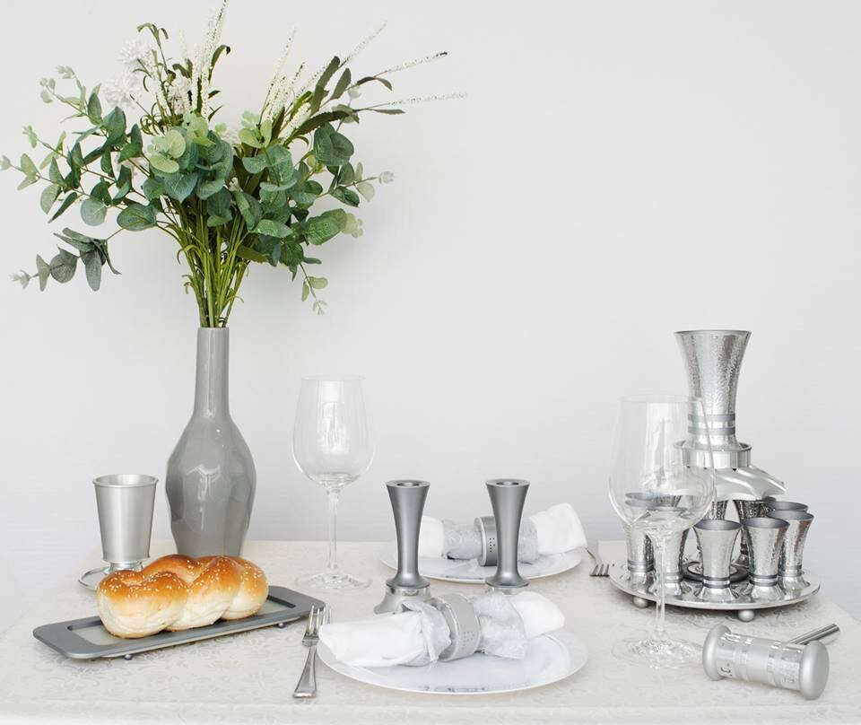 Nadav Art By Avi Nadav-耶路撒冷必去景点