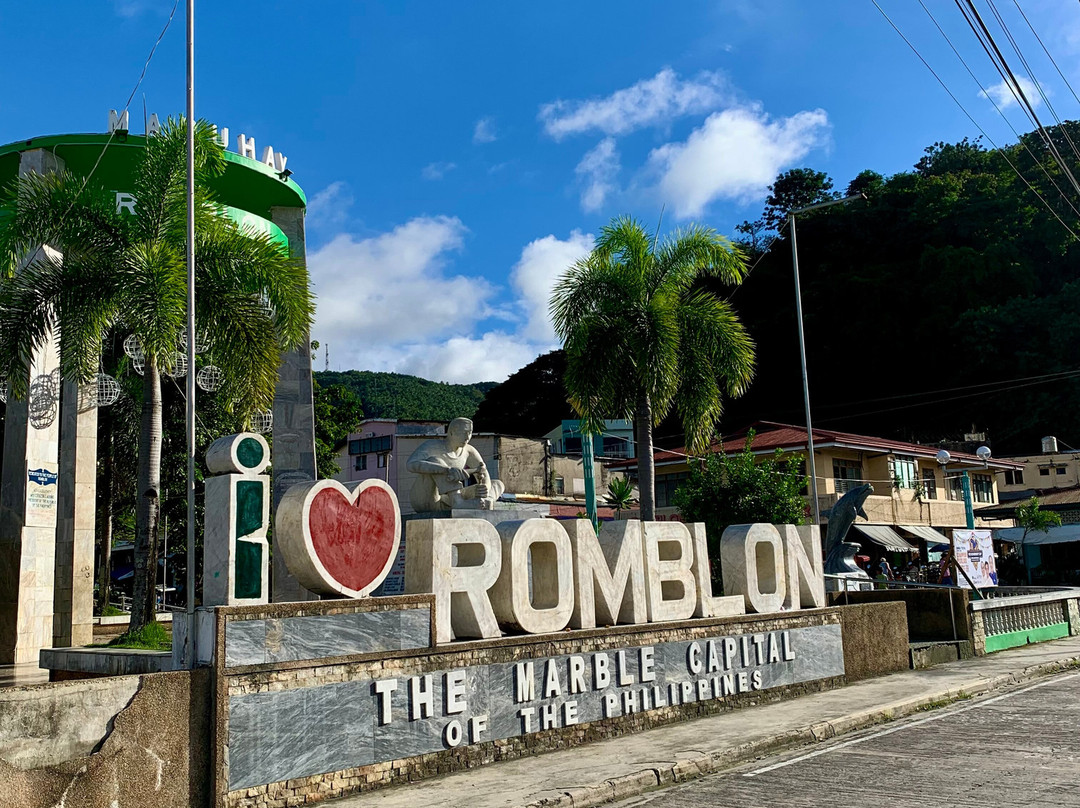 Stone Creek House主图