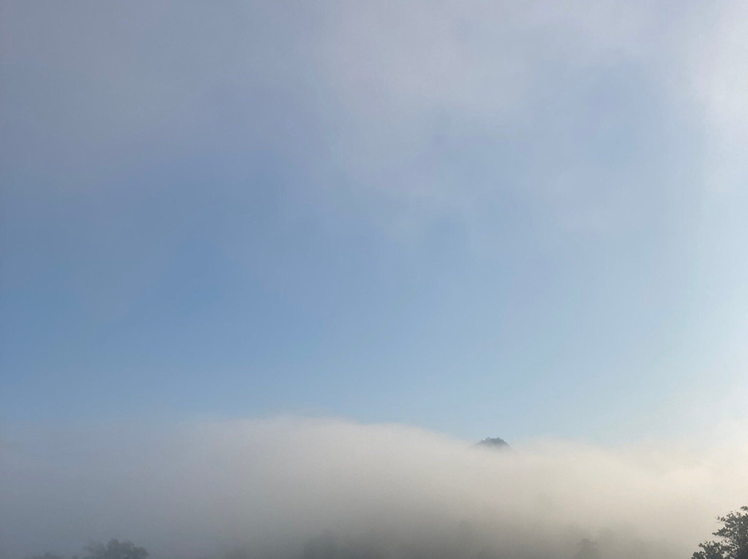 Puthawan Elephant Camp主图