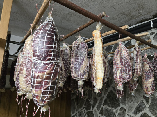 Plajnšek Winery-Kocice必去景点