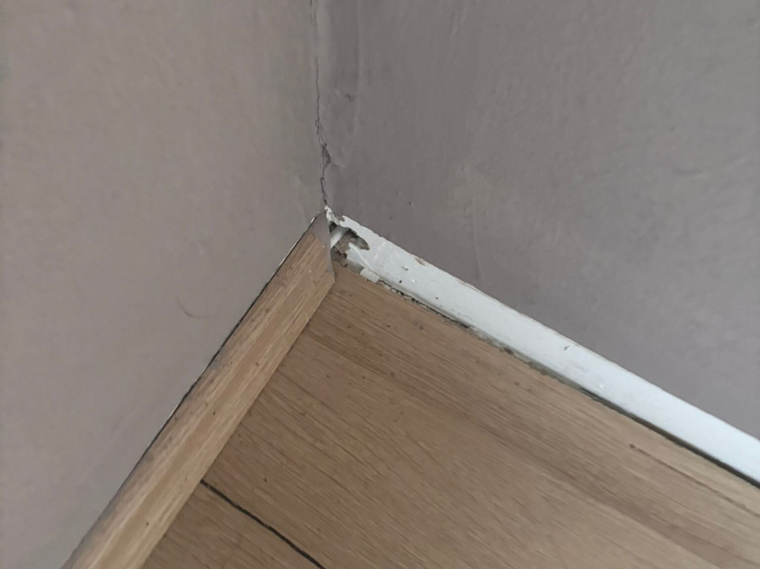 The Art & Sport Hotel主图