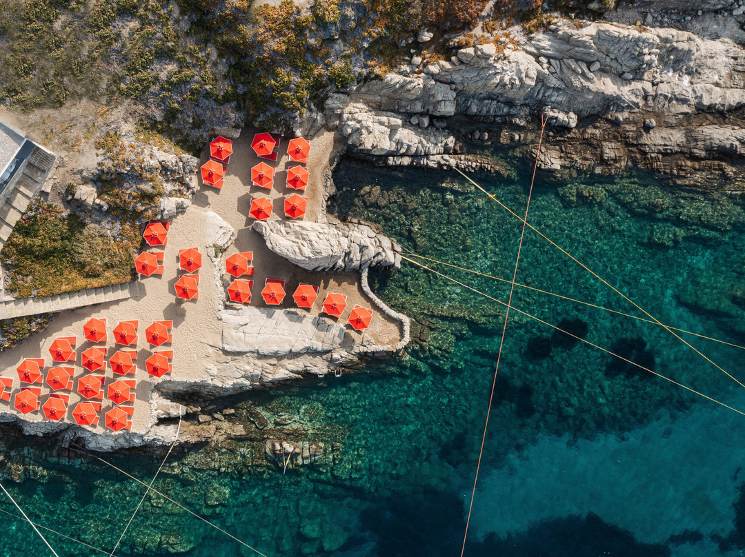 Petasos Beach Resort & Spa主图