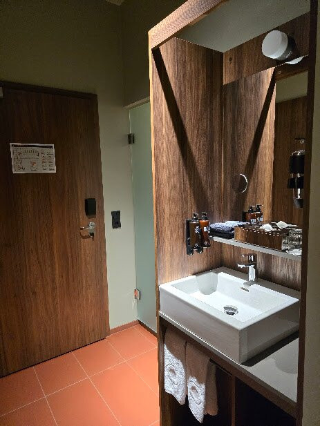 Grandi by Center Hotels主图