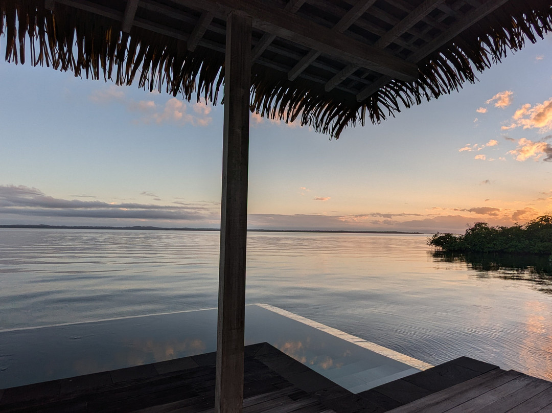 Nayara Bocas Del Toro - All Inclusive主图