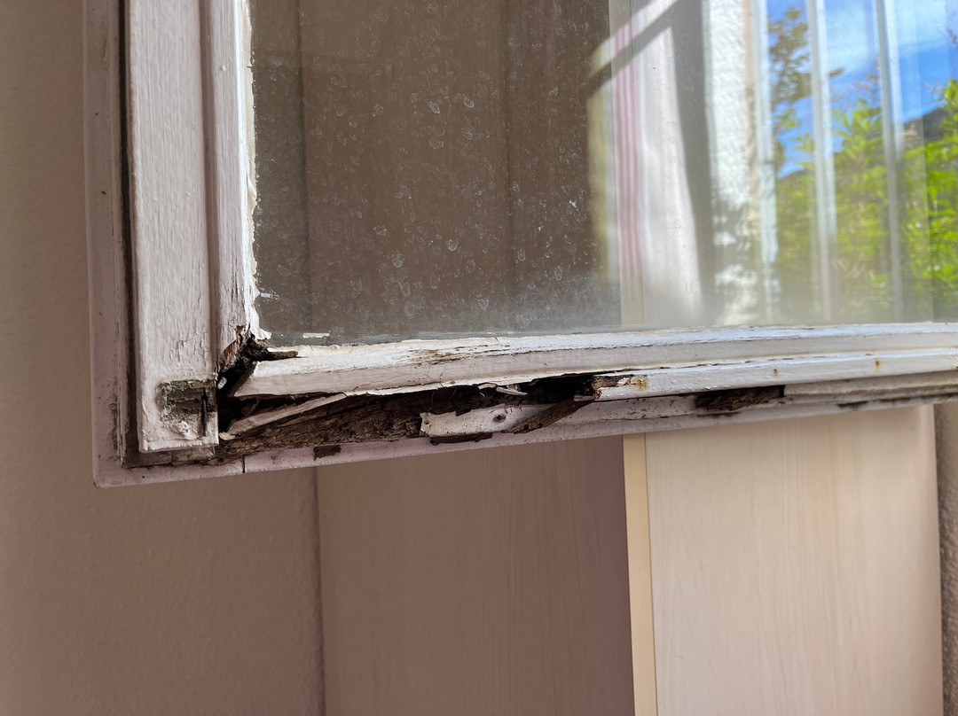 Pierre & Vacances Residence L'Anse de Pramousquier主图