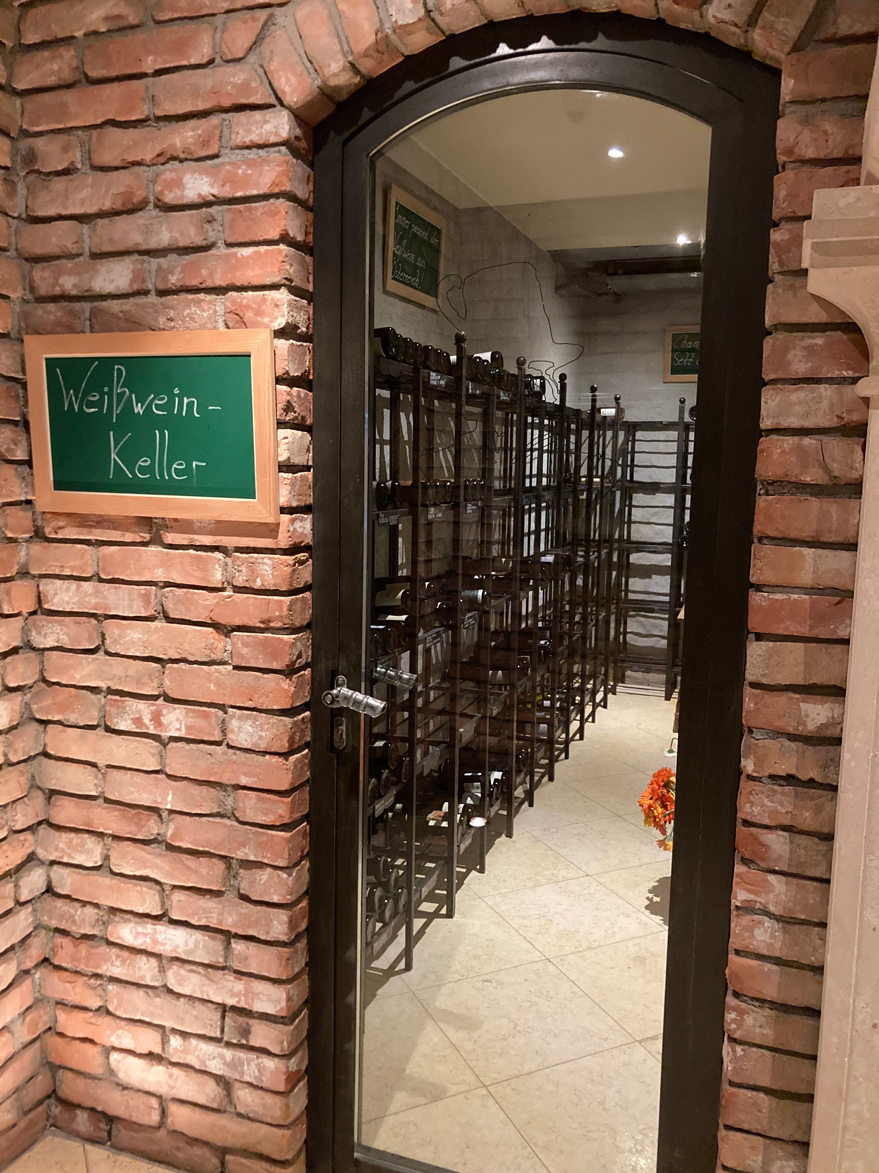 Alpenhotel Speckbacher Hof-浴室